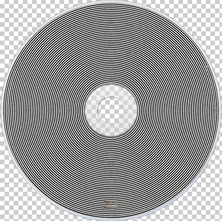 Compact Disc Blu-ray Disc Product Design Computer Hardware PNG, Clipart, Angry Lord Shiva, Art, Bluray Disc, Circle, Compact Disc Free PNG Download