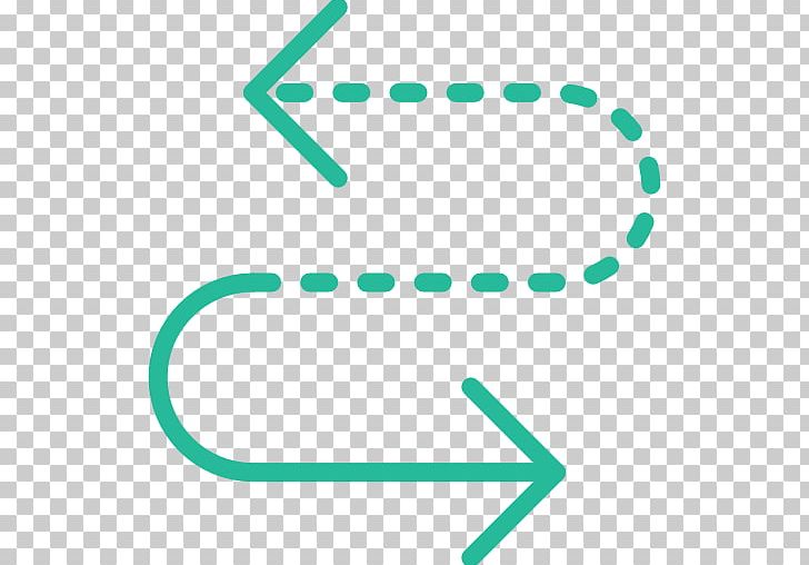 Computer Icons Curve PNG, Clipart, Angle, Area, Circle, Color Gradient, Computer Icons Free PNG Download