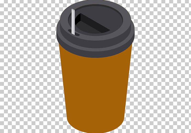 Computer Icons Encapsulated PostScript PNG, Clipart, Coffee Cup, Computer Icons, Cup, Cylinder, Download Free PNG Download
