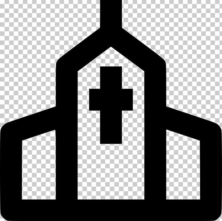 Computer Icons Icon Manufacturing Building Trioving PNG, Clipart, Black And White, Brand, Building, Church, Computer Icons Free PNG Download