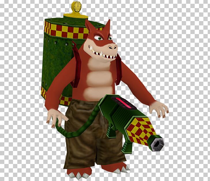 Crash Bandicoot: The Wrath Of Cortex PlayStation 2 Crash Bandicoot 2: Cortex Strikes Back Crash Tag Team Racing Crash Bash PNG, Clipart, Action Figure, Bandicoot, Christmas, Christmas Ornament, Cortex Free PNG Download