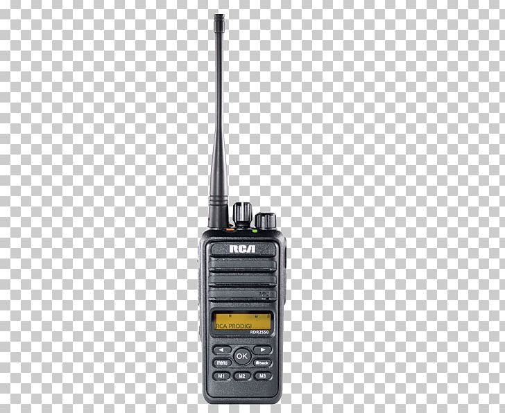 Digital Mobile Radio Marine VHF Radio Two-way Radio Project 25 PNG, Clipart, Communication Device, Communications System, Digital Mobile Radio, Digital Radio, Electronic Device Free PNG Download