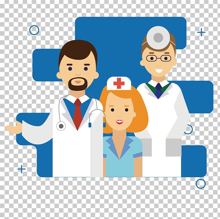 Doctor Of Nursing Practice Test Physician PNG, Clipart, Blue, Boy, Child, Class, Conversation Free PNG Download
