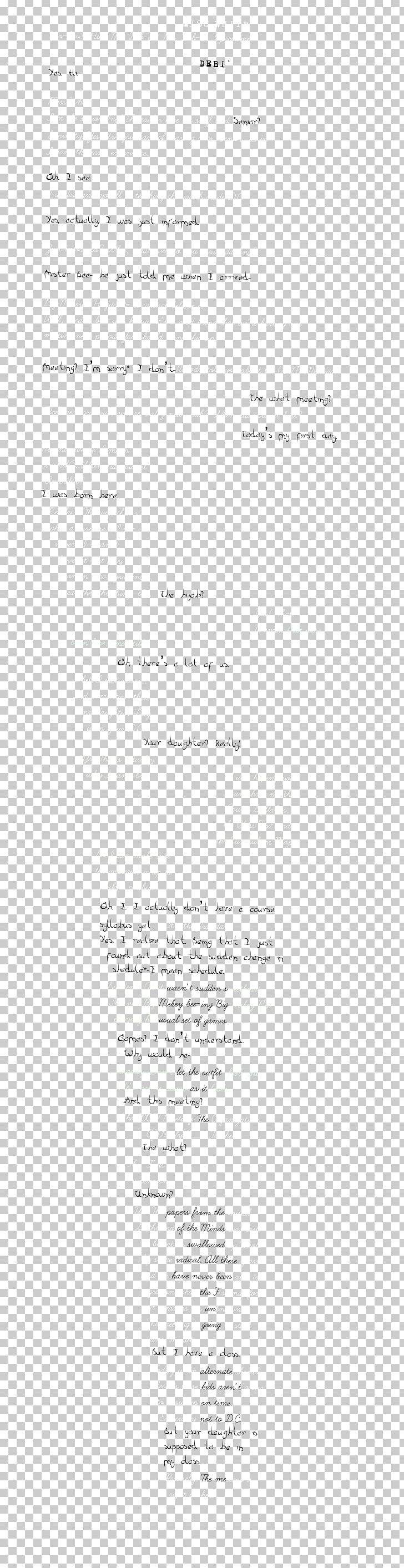 Document Line Angle PNG, Clipart, Angle, Area, Art, Black And White, Diagram Free PNG Download