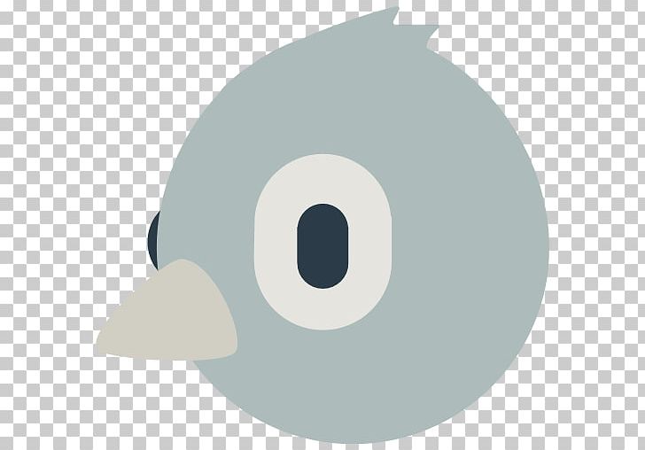 Emoji Bird Text Messaging SMS Emoticon PNG, Clipart, Beak, Bird, Circle, Email, Emoji Free PNG Download