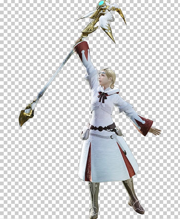 Final Fantasy XIV: Stormblood Final Fantasy Tactics Lightning Returns: Final Fantasy XIII PNG, Clipart, Action Figure, Cosplay, Costume, Final Fantasy Xiii, Final Fantasy Xiv Free PNG Download