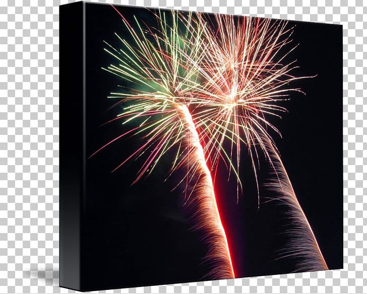 Fireworks Explosive Material Desktop Stock Photography PNG, Clipart, Computer, Computer Wallpaper, Desktop Wallpaper, Event, Explosion Free PNG Download