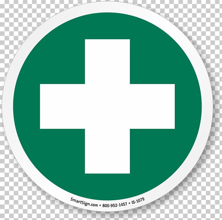 First Aid Supplies First Aid Kits Sign Therapy Health Care PNG, Clipart, Aid Station, Area, Brand, Computer Icons, Disease Free PNG Download
