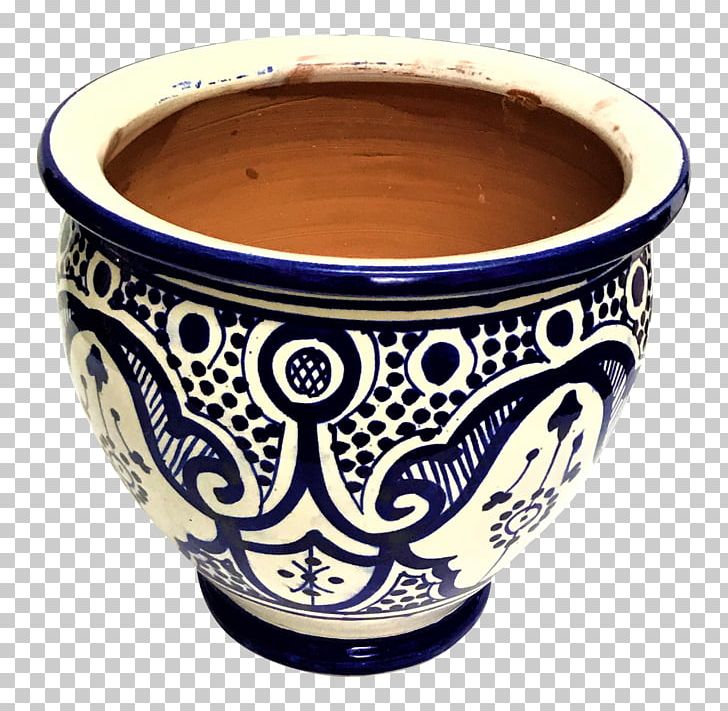 Flowerpot Ceramic Pottery Tableware Crock PNG, Clipart, Blue, Bowl, Ceramic, Champurrado, Clay Free PNG Download