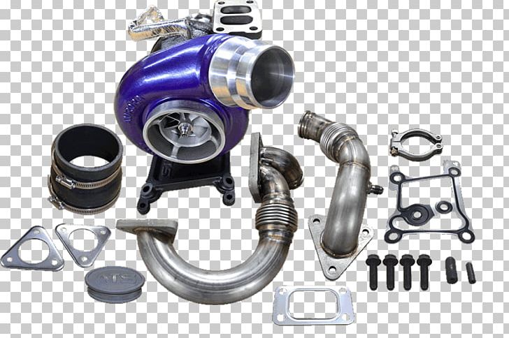 Ford Super Duty Ford Motor Company Exhaust System Ford Power Stroke Engine PNG, Clipart, 1997 Ford F350, Auto Part, Cars, Diesel Fuel, Duramax V8 Engine Free PNG Download
