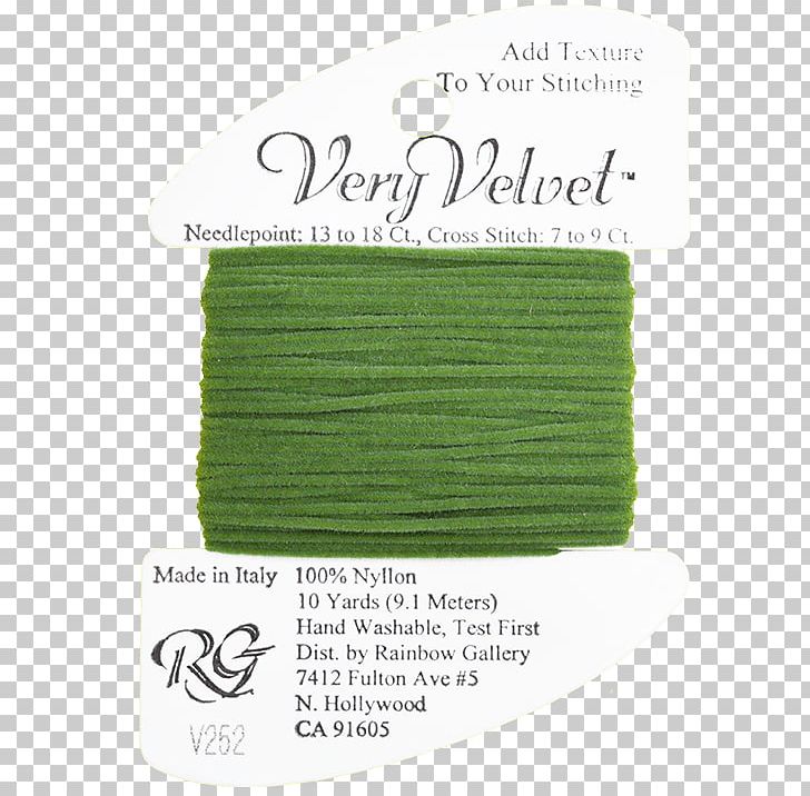 Green Color Silk Lamé Yarn PNG, Clipart, Braid, Brand, Color, Grass, Green Free PNG Download