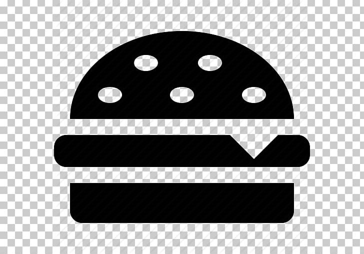 Hamburger Cheeseburger Fast Food Barbecue Grill Computer Icons PNG, Clipart, Barbecue Grill, Black, Black And White, Brand, Cheeseburger Free PNG Download