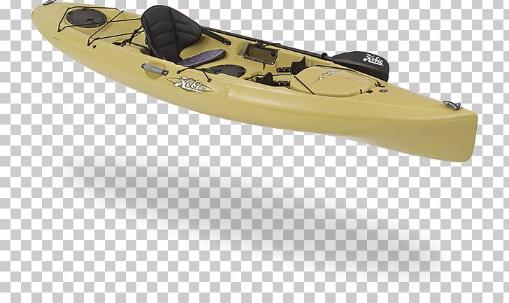 Hobie Cat Hobie Quest 13 Kayak Fishing Hobie Quest 11 PNG, Clipart, Boat, Cat, Cat Quest, Fishing, Hobby Free PNG Download