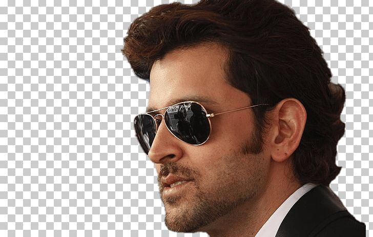 Hrithik Roshan Kites Sarman Film Bollywood PNG, Clipart, 1080p, Actor, Bollywood, Chin, Eyewear Free PNG Download