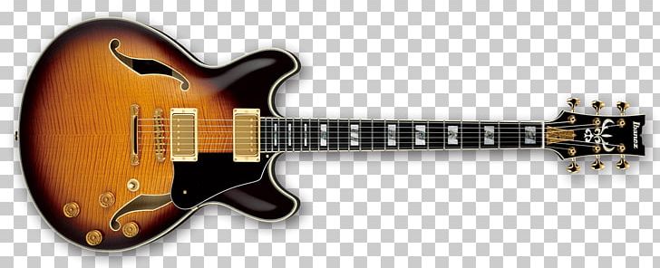 Ibanez Artcore Vintage ASV10A Semi-acoustic Guitar Archtop Guitar PNG, Clipart, Acoustic Electric Guitar, Archtop Guitar, Epiphone, Guitar Accessory, Musical Instrument Accessory Free PNG Download