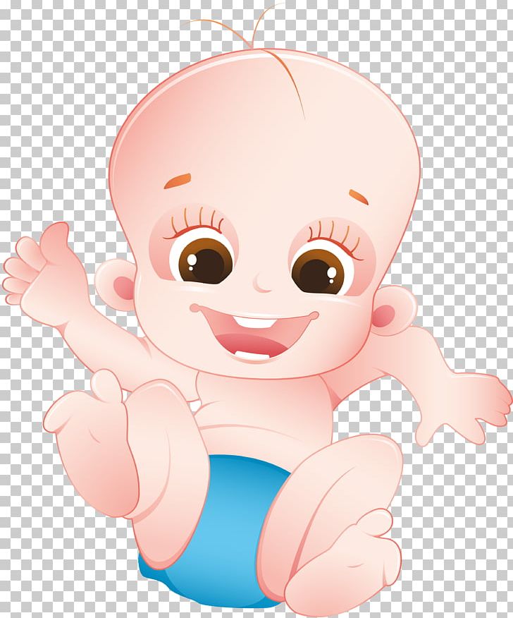 Infant Child PNG, Clipart, Art, Baby Bottles, Baby Shower, Caesarean Section, Cartoon Free PNG Download