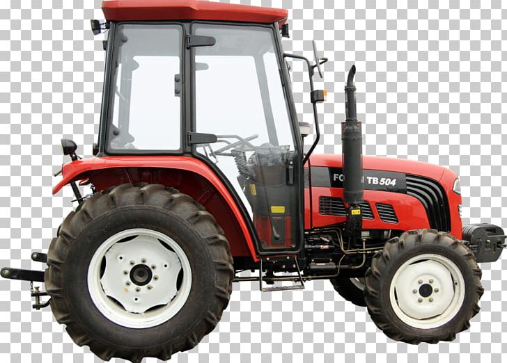 International Harvester Tractor John Deere PNG, Clipart, Agricultural Machinery, Agriculture, Automotive Exterior, Automotive Tire, Case Corporation Free PNG Download