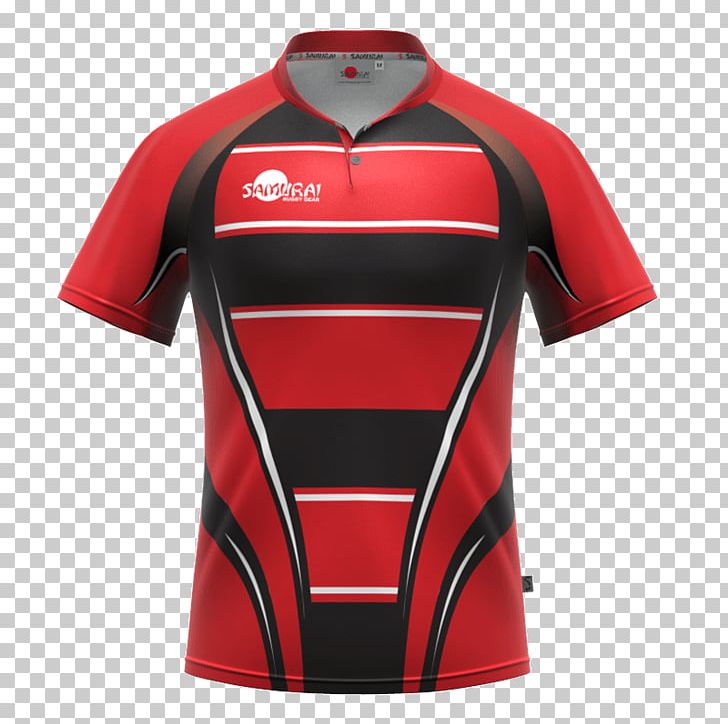 jersey rugby union