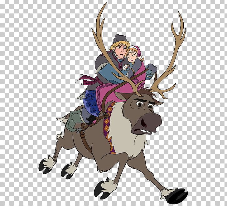 Movie character illustration, Kristoff Elsa Hans Frozen Anna, anna,  cartoon, kristoff, elsa png
