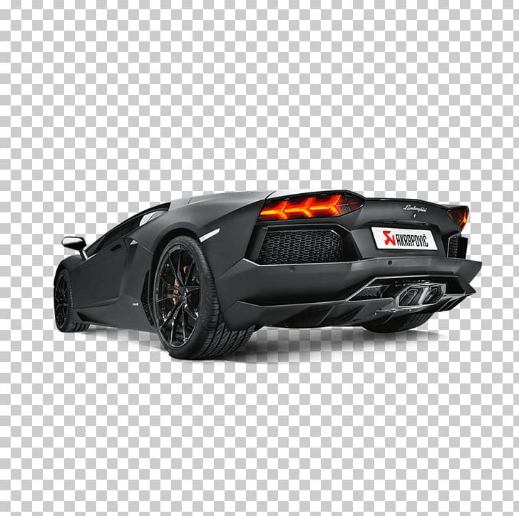 Lamborghini Gallardo Sports Car Exhaust System PNG, Clipart, Automotive Design, Automotive Exterior, Bumper, Car, Exhaust Gas Free PNG Download