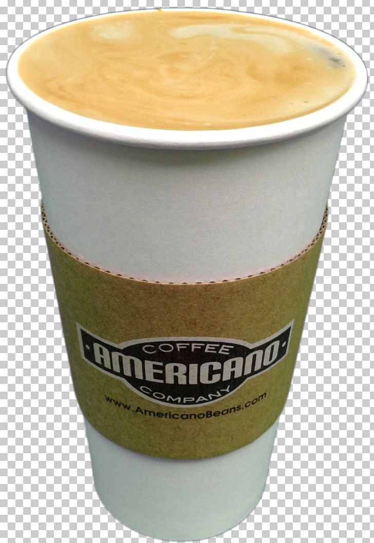 Latte Macchiato Instant Coffee Café Au Lait Caffè Mocha PNG, Clipart, Americano, Cafe, Cafe Au Lait, Caffeine, Caffe Mocha Free PNG Download