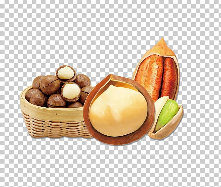Macadamia Nut Pistachio Ginkgo Biloba Ingredient PNG, Clipart, Candied Fruit, Food, Fruit Nut, Fruit Preserves, Ginkgo Free PNG Download