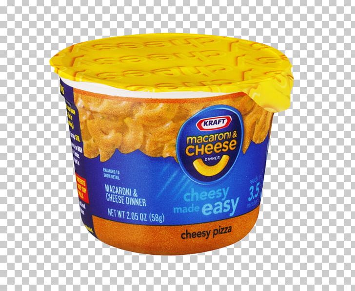 Macaroni And Cheese Kraft Dinner Kraft Foods Vegetarian Cuisine PNG, Clipart, Delivery, Flavor, Food, Hunger, Ingredient Free PNG Download