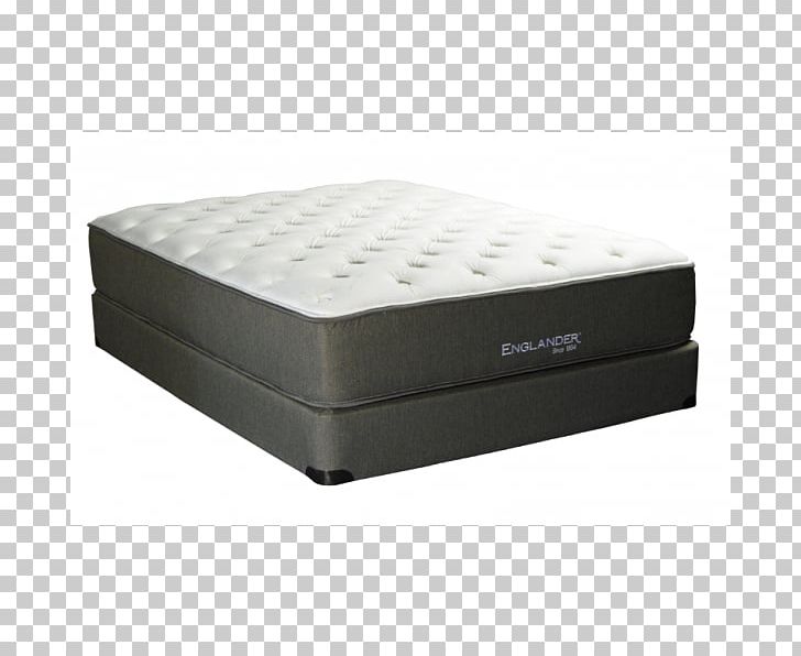 Mattress Firm Sealy Corporation Levin Furniture PNG, Clipart,  Free PNG Download