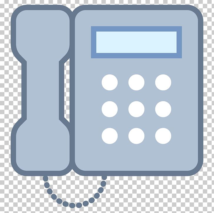 Mobile Phones Telephone Call Computer Icons Fax PNG, Clipart, Area, Business, Calculator, Communication, Computer Icons Free PNG Download