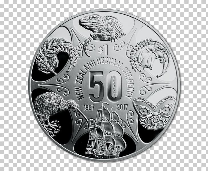 New Zealand Fifty-cent Coin New Zealand Dollar Decimalisation PNG, Clipart, Australian Fiftycent Coin, Australian Round Fiftycent Coin, Cent, Coin, Currency Free PNG Download