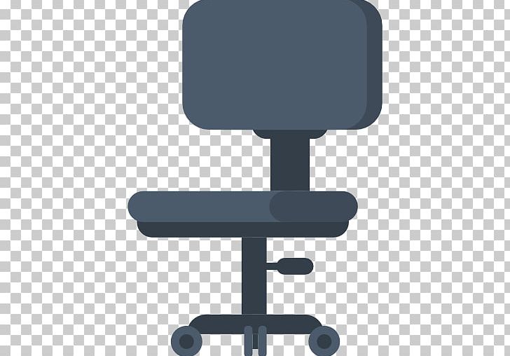 Office & Desk Chairs Furniture PNG, Clipart, Angle, Chair, Computer Icons, Couch, Download Free PNG Download