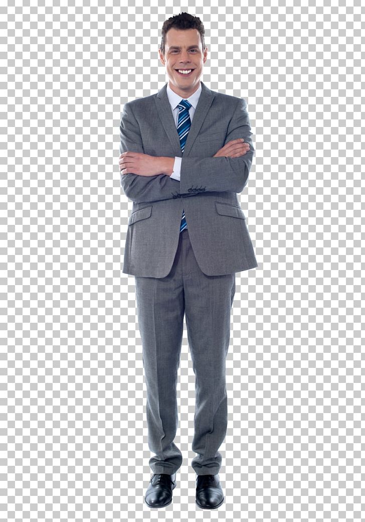 Photography Blazer PNG, Clipart, Blue, Business, Businessperson, Costume, Formal Wear Free PNG Download