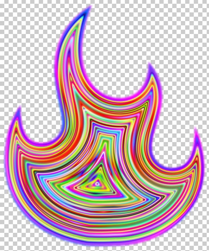 Purple Violet Pattern PNG, Clipart, Art, Circle, Design M, Enhance, Fire Free PNG Download
