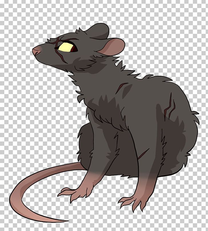 Rat Gregor The Overlander Gregor And The Prophecy Of Bane Ripred The Underland Chronicles PNG, Clipart, Animals, Art, Book, Book Series, Carnivoran Free PNG Download