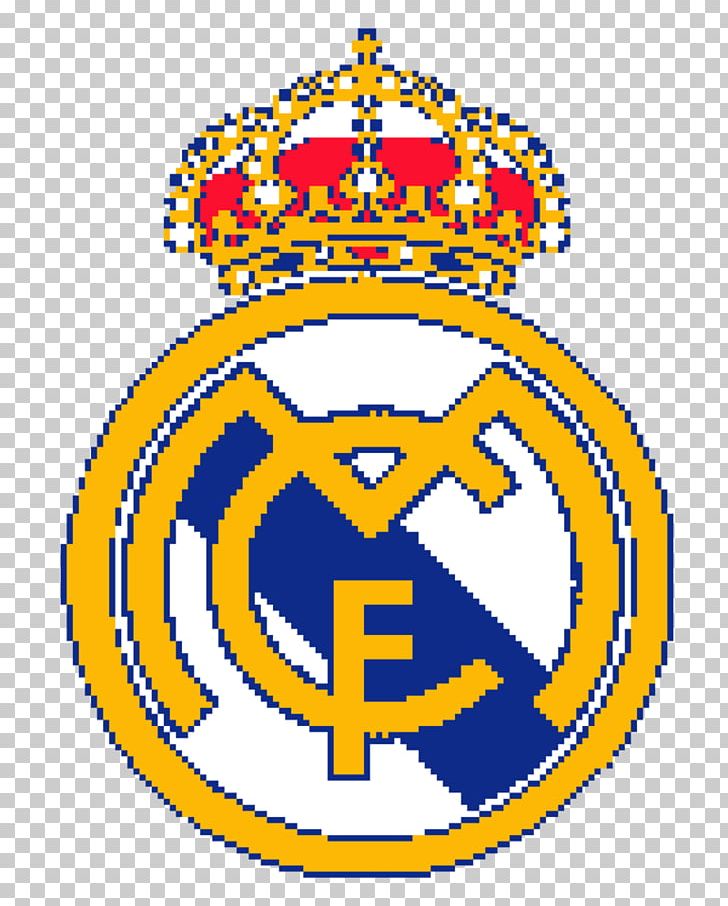 Real Madrid C.F. Santiago Bernabéu Stadium La Liga UEFA Champions League Football PNG, Clipart, Area, Association Football Manager, Circle, Cristiano Ronaldo, Football Free PNG Download