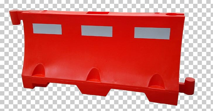 Road Traffic Safety Ministry Of Security Fire Protection Educación Vial PNG, Clipart, Angle, Boom Barrier, Fence, Fire Protection, Ministry Free PNG Download