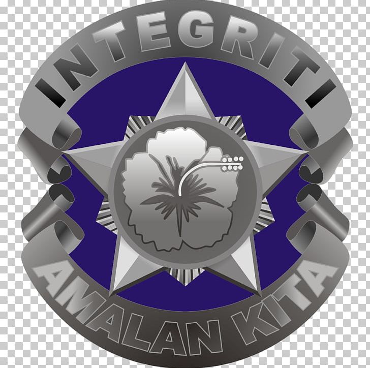 Royal Malaysia Police Sabah Insignia-Insignia PDRM Inspector-general Of Police PNG, Clipart, Army Officer, Badge, Brand, Emblem, General Operations Force Free PNG Download