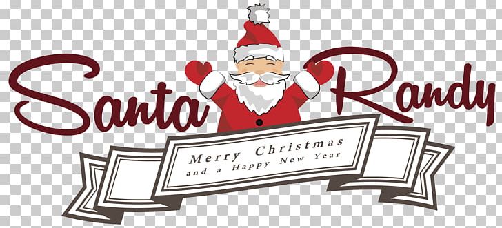 Santa Claus Santa Randy Residenza Di Federico II Christmas Ornament Gift PNG, Clipart, Brand, Christmas, Christmas Decoration, Christmas Ornament, Decor Free PNG Download