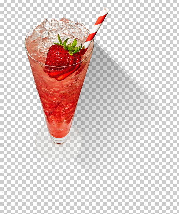 Stolichnaya Strawberry Juice Vodka Distilled Beverage Sea Breeze PNG, Clipart, Alcoholic Drink, Bacardi Cocktail, Batida, Bottle Shop, Cocktail Free PNG Download