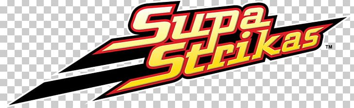 Cognito FC | Supa Strikas Wiki | Fandom