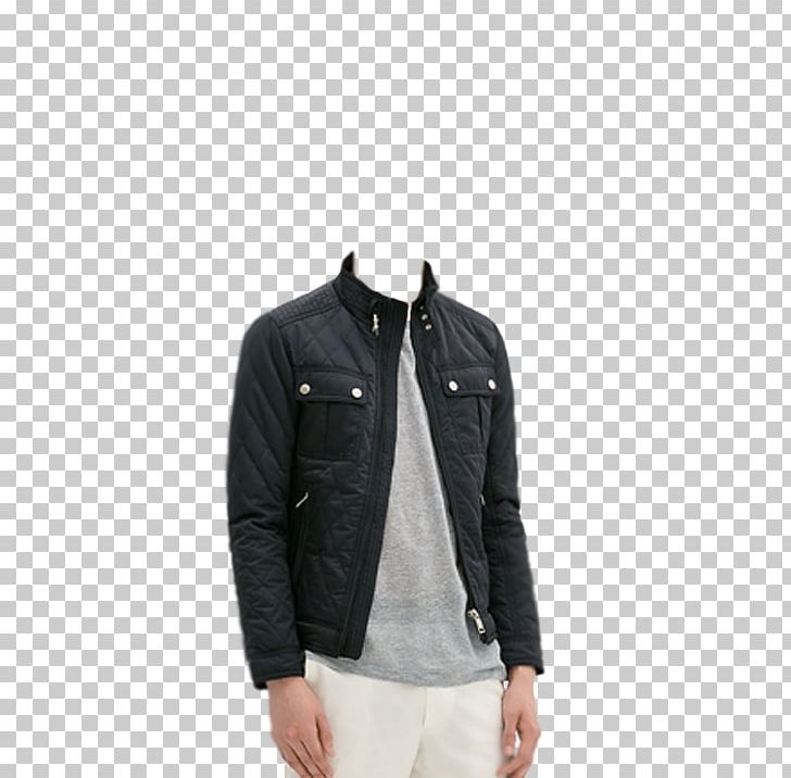 T-shirt Leather Jacket Clothing Suit PNG, Clipart, Android, Black, Blazer, Clash Of Clans, Clash Of Clans Apk Free PNG Download