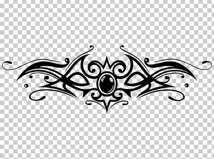 Tattoo Drawing Art Loyalty PNG, Clipart, Art, Black, Black And White ...