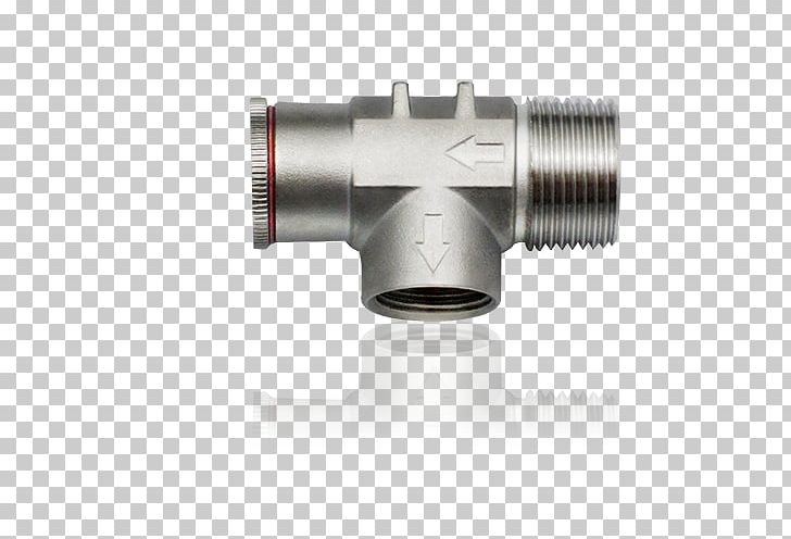 Tool Household Hardware PNG, Clipart, Angle, Hardware, Hardware Accessory, Household Hardware, Relief Valve Free PNG Download