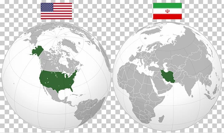 United States Iran World Map PNG, Clipart, Earth, Ecuador, Flag Of Iran, Geography, Globe Free PNG Download