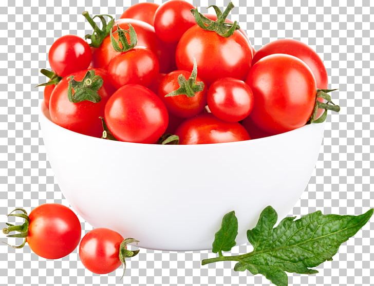 Vegetable Cherry Tomato Tomato Paste Chicken Salad Food PNG, Clipart, Anti Aging, Auglis, Beslenme, Bush Tomato, Cherry Free PNG Download