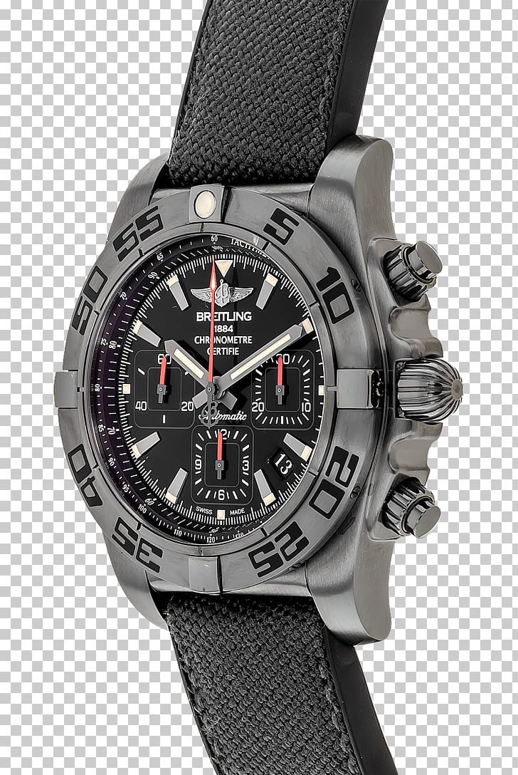 Watch Esprit Holdings Clock Brand Seiko PNG, Clipart, Automatic Watch, Brand, Breitling Chronomat, Chronograph, Clock Free PNG Download
