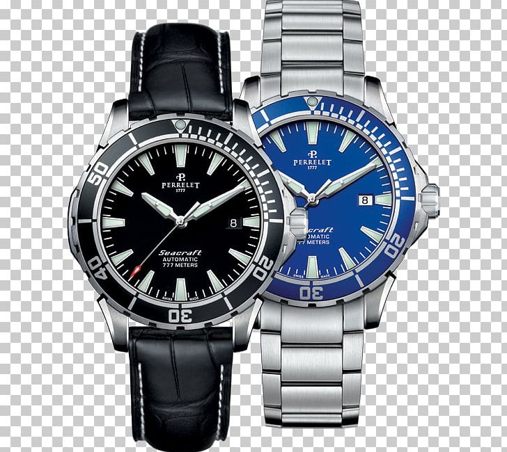 Watch Omega Seamaster Planet Ocean Omega SA Coaxial Escapement PNG, Clipart, Abrahamlouis Perrelet, Accessories, Chronometer Watch, Diving Watch, Electric Blue Free PNG Download