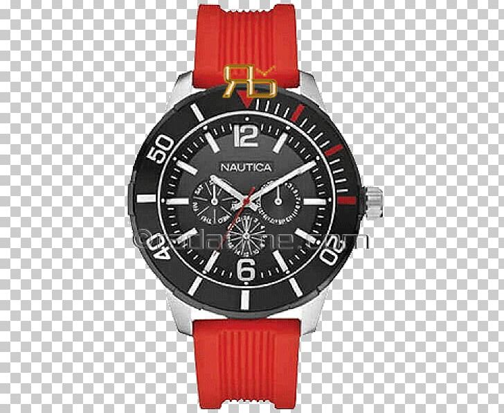 Watch Omega Speedmaster Omega SA Seiko Nautica PNG, Clipart, Accessories, Automatic Watch, Brand, Movement, Nautica Free PNG Download