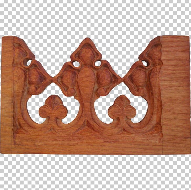 Wood /m/083vt PNG, Clipart, Carve, Fleur, Fleur De Lis, Gothic, Lis Free PNG Download