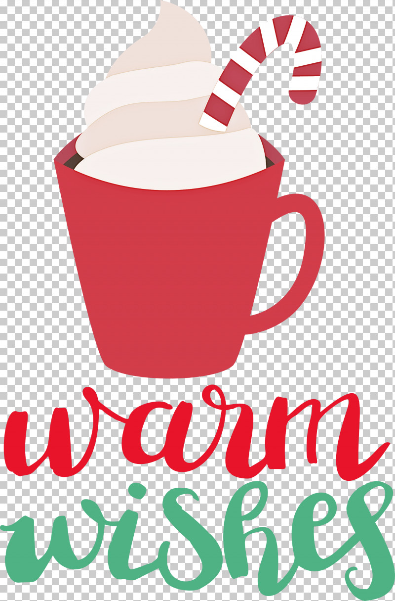 Coffee Warm Wishes Coffee PNG, Clipart, Christmas Day, Coffee, Coffee Cup, Logo, Meter Free PNG Download